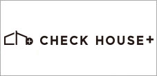 チェックハウス+