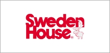 スウェーデンハウス