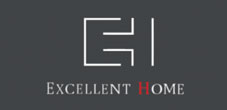 エクセレントホーム